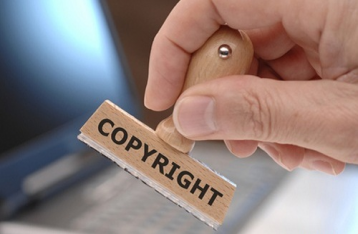 Khi đăng ký bản quyền tác giả quý khách hàng cần chuẩn bị các loại giấy tờ sau đây